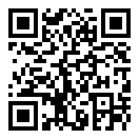 teacherfeeling汉化版破解版无限次数
