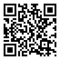 PUBG狮子头公益直装下载安卓版