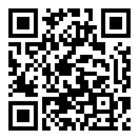 拿破仑全面战争中文版下载最新无限金币版