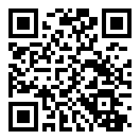 老版本qq安装包2019