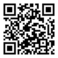 米莉亚战记dx手机版安卓版米莉亚战记dx