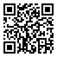 touchitrikka正版下载