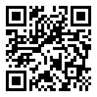 南瓜视频带你去看世界106677纯净版