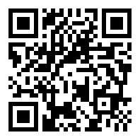 漫画大全app新版下载安装蓝色旧版无广告