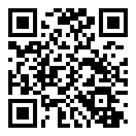 simcity破解版无限钞票可以解锁地区