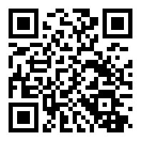 践踏之塔汉化版安卓无付费最新版