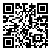 Steam一般用什么加速器