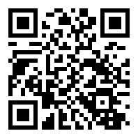 快对vip兑换码2025最新
