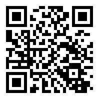 飞机模拟器999999金币中文版无限版