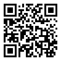 迷你世界手游下载V0.22.3