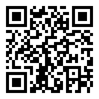 乐读小说app官方下载最新版