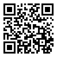 搭顺车司机端app