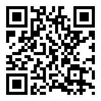 重装机兵2重制版金手指代码大全