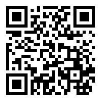 怪物混合幸存者免费版V1.0.0