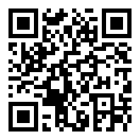 机战王游戏破解版全英雄解锁版下载4.8.0