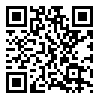 cf黑水公司