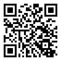 推特中文破解版免费网站纯净版无限能量破解版