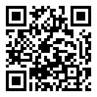 在阴暗的房间里游戏下载2022免费版