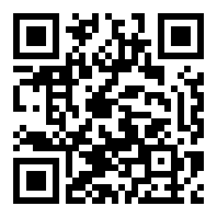 画质助手MXPRO3.0