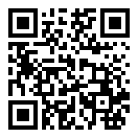 read熊战略版在线阅读全关卡通