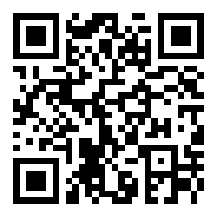 pubg画质助手120帧永久免费无限次数版