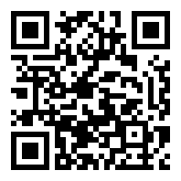 我在女子监狱开后宫结局
