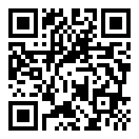 打工模拟器2025最新版
