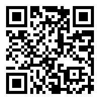 rfspro最新破解版永久会员版