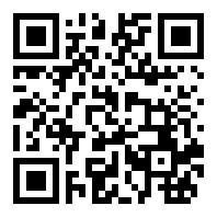 pubgtool2023最新版
