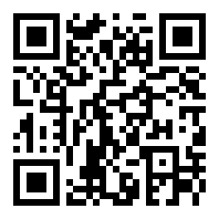 GFX工具箱和平精英画质修改器