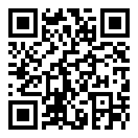 ehviewer178破解版