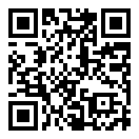 read熊战略版在线阅读活动攻略