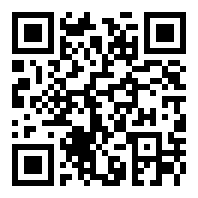 read熊战略版在线阅读安卓破解3G版