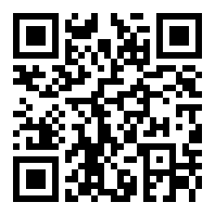bilibili破解版2021页面版