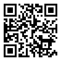 我的世界java版珍妮mod