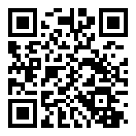 e站EhViewer白色版本2023下载v35100