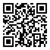 LT画质助手暗区突围120帧免费版破解