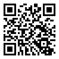 寝室兼职极速版app