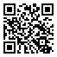 国际服pubg手游