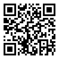 ehviewer官网github安卓最新版