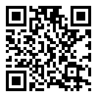 圣安地列斯钢铁侠mod手机版福利版