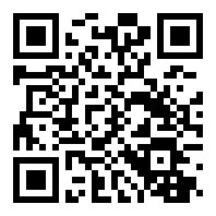 qq名片赞100000免费网站最新版