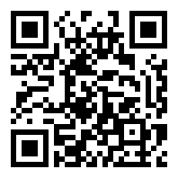 荔枝影视app