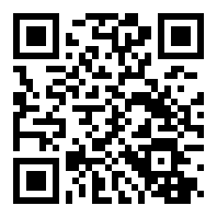 read熊战略版在线阅读优化攻略