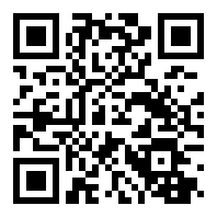 MNETPLUS下载