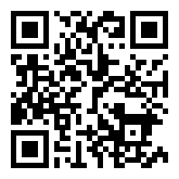 催眠大师v5.0.6安卓版