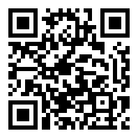 lovecraftlocker2破解版高清版