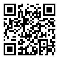 爱美剧app最新版下载