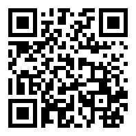 萌喵动漫app