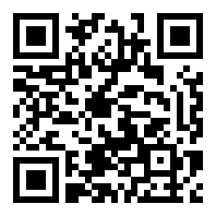 cc浏览器网页版入口